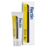Rectin gel recensioni, opinioni, prezzo, farmacia