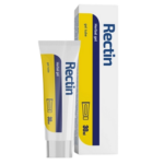 Rectin gel recensioni, opinioni, prezzo, farmacia