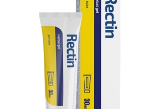 Rectin gel recensioni, opinioni, prezzo, farmacia