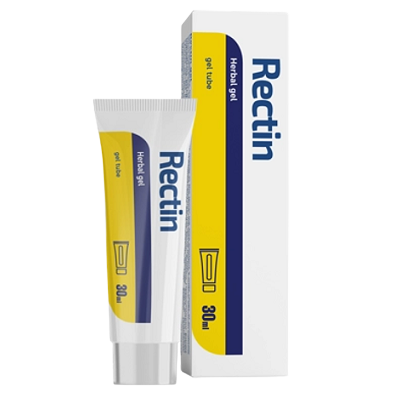 Rectin gel: recensioni, opinioni, prezzo, farmacia