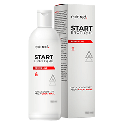 Erogen X gel: recensioni, opinioni, prezzo, ingredienti, cosa serve, farmacia: Italia