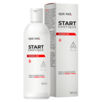 Start Erotique gel - recensioner, åsikter, pris, apotek
