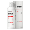 Start Erotique gel recensioni, opinioni, prezzo, farmacia