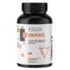 Urovico compresse recensioni, opinioni, prezzo, farmacia
