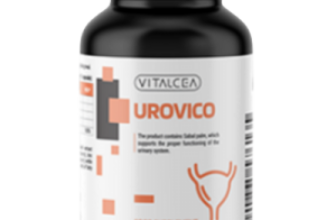 Urovico compresse recensioni, opinioni, prezzo, farmacia