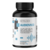 Audiovico Kapseln - Bewertungen, Meinungen, Preis, Apotheke