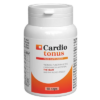 Cardiotonus Kapseln - Bewertungen, Meinungen, Preis, Apotheke 