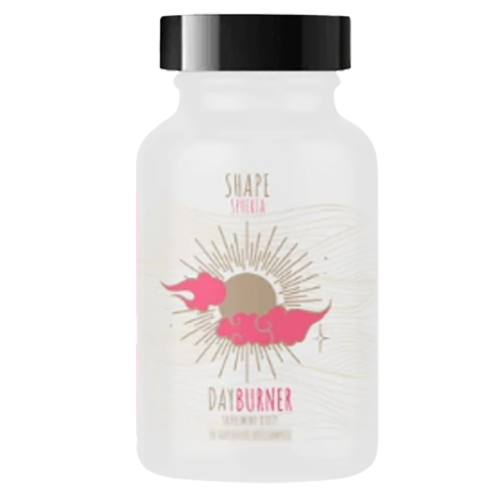 Audiovico Kapseln – Bewertungen, Meinungen, Preis, Apotheke