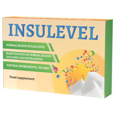 Insulevel Kapseln - Bewertungen, Meinungen, Preis, Apotheke