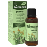 Nemanex