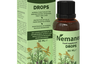 Nemanex
