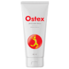 Ostex Creme - Bewertungen, Meinungen, Preis, Apotheke