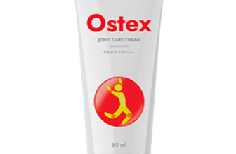 Ostex Creme - Bewertungen, Meinungen, Preis, Apotheke