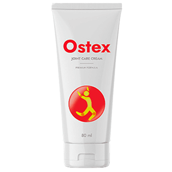 Ostex Creme – Bewertungen, Meinungen, Preis, Apotheke