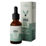 Vidia Oil Öl - Bewertungen, Meinungen, Preis, Apotheke