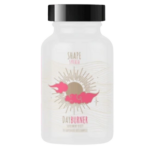 DayBurner kapslar - åsikter, forum, pris, ingredienser, var man kan köpa, apotek - Sverige