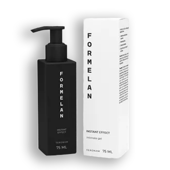 Huge Finale kapslar – åsikter, forum, pris, ingredienser, var man kan köpa, apotek – Sverige