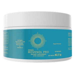 Demaliss Serum serum – åsikter, forum, pris, ingredienser, var man kan köpa, apotek – Sverige