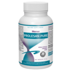 Prolesan Pure kapslar - åsikter, forum, pris, ingredienser, var man kan köpa, apotek - Sverige