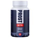 ProstAktiv kapslar - åsikter, forum, pris, ingredienser, var man kan köpa, apotek - Sverige