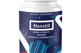 Menstill tabletter - åsikter, forum, pris, ingredienser, var man kan köpa, apotek - Sverige