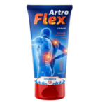 Artroflex gel - åsikter, forum, pris, ingredienser, var man kan köpa, apotek - Sverige