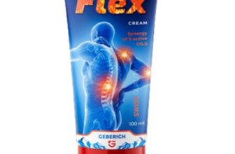 Artroflex gel - åsikter, forum, pris, ingredienser, var man kan köpa, apotek - Sverige