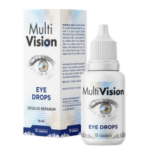 Multivision Drops droppar - åsikter, forum, pris, ingredienser, var man kan köpa, apotek - Sverige